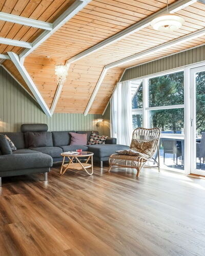 Urpo - 6Km from the Sea