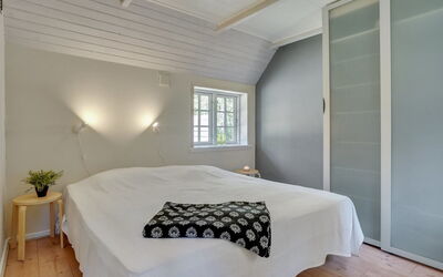 Gudmund - 3.9Km from the Sea