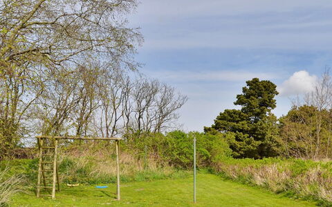 Naili - 3.1Km from the Sea: Grass, Green, Natural Environment, Branch, Grassland, Vegetation, Natural Landscape, Shrub, Land Lot, Plain