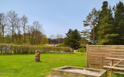 Naili - 3.1Km from the Sea: Tree, Grass, Shrub, Garden, Land Lot, Lawn, Groundcover, Meadow, Landscaping, Backyard