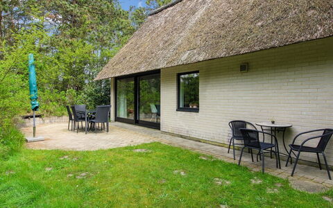 Emilla - 3.8Km from the Sea: Grass, House, Roof, Home, Cottage, Shrub, Land Lot, Rural Area, Farmhouse, Groundcover