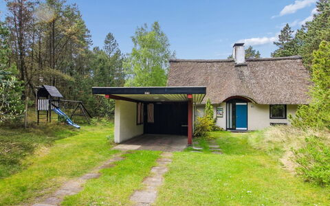 Emilla - 3.8Km from the Sea: Grass, House, Roof, Home, Cottage, Shrub, Land Lot, Rural Area, Farmhouse, Groundcover