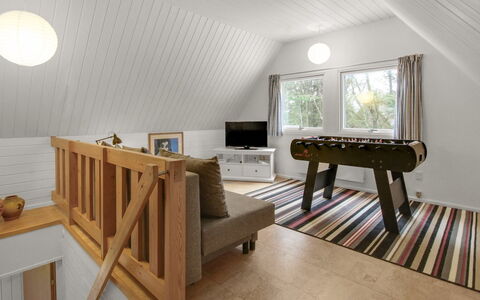 Emilla - 3.8Km from the Sea: Grass, House, Roof, Home, Cottage, Shrub, Land Lot, Rural Area, Farmhouse, Groundcover