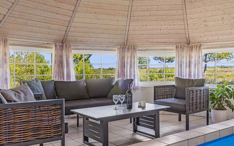 Artan - 2.6Km from the Sea: Grass, Grassland, Landscape, Ecoregion, Plain, Plant Community, Land Lot, Outdoor Furniture, Prairie, Shrubland