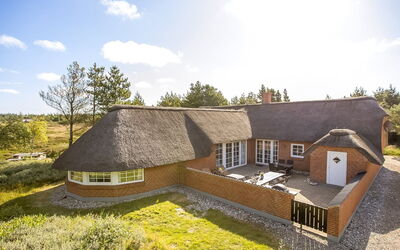 Artan - 2.6Km from the Sea