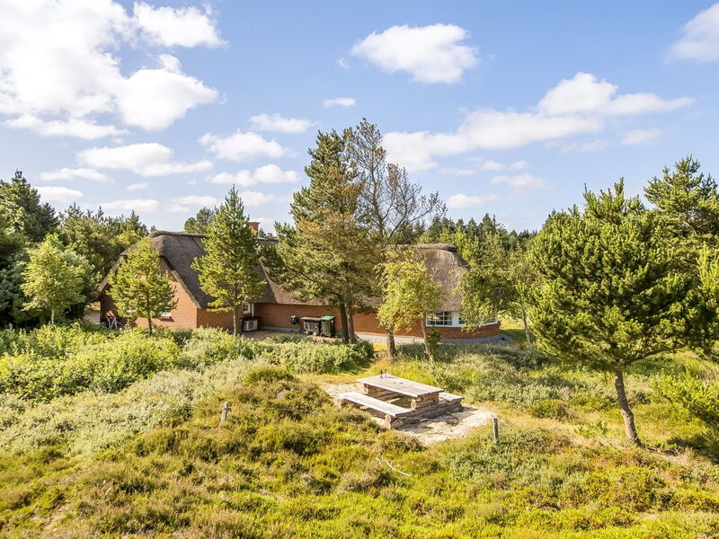 Artan - 2.6Km from the Sea