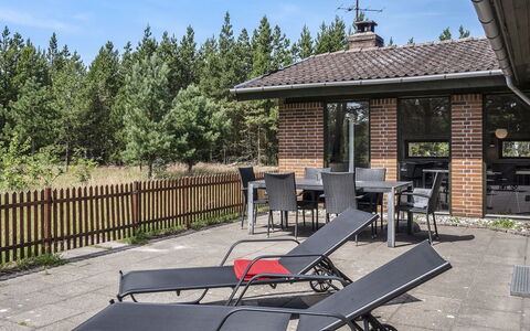 Stojanka - 1Km from the Sea: Plant Community, Sunlight, Herbaceous Plant, Garden, Plantation, Agriculture, Farm