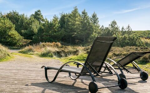 Haghbarth - 2.3Km from the Sea: House, Roof, Home, Cottage, Estate, Farmhouse, Villa, Porch, Siding