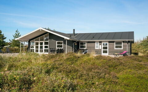Haghbarth - 2.3Km from the Sea: House, Roof, Home, Cottage, Estate, Farmhouse, Villa, Porch, Siding