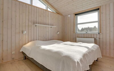 Haghbarth - 2.3Km from the Sea