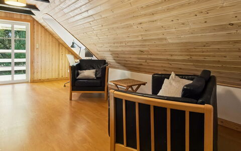 Volmar - 3.5Km from the Sea: Thatching, Cottage, House, Roof, Home, Farmhouse, Hut, Estate, Village