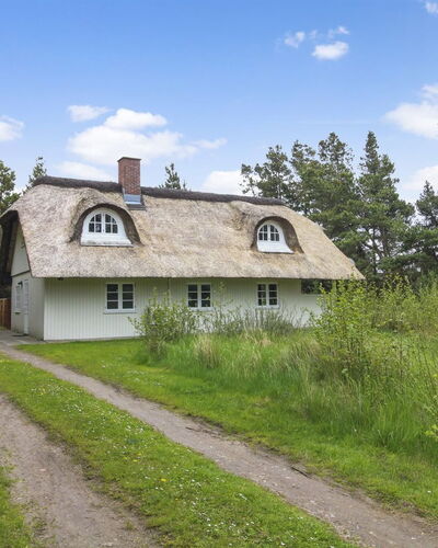 Volmar - 3.5Km from the Sea