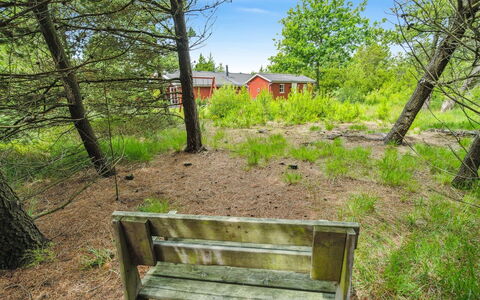 Andon - 2.7Km from the Sea: Thatching, Cottage, House, Roof, Home, Farmhouse, Hut, Estate, Village