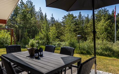 Andon - 2.7Km from the Sea: Thatching, Cottage, House, Roof, Home, Farmhouse, Hut, Estate, Village