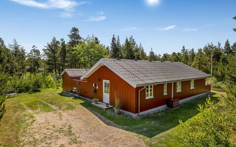 Andon - 2.7Km from the Sea: Thatching, Cottage, House, Roof, Home, Farmhouse, Hut, Estate, Village
