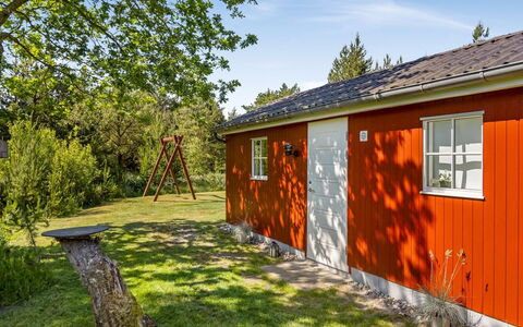 Andon - 2.7Km from the Sea: Thatching, Cottage, House, Roof, Home, Farmhouse, Hut, Estate, Village