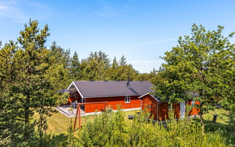 Andon - 2.7Km from the Sea: Thatching, Cottage, House, Roof, Home, Farmhouse, Hut, Estate, Village