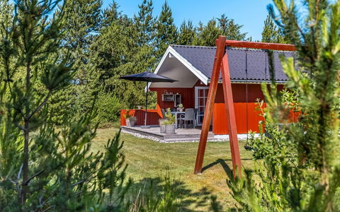 Andon - 2.7Km from the Sea: Thatching, Cottage, House, Roof, Home, Farmhouse, Hut, Estate, Village