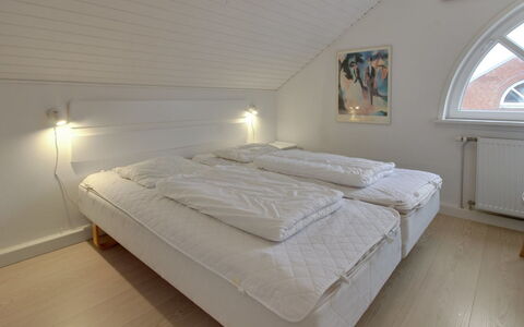 Ennike - 2.3Km from the Sea: Grass, House, Roof, Home, Cottage, Shrub, Land Lot, Rural Area, Farmhouse, Groundcover