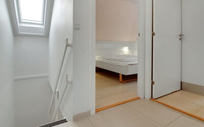 Ennike - 2.3Km from the Sea