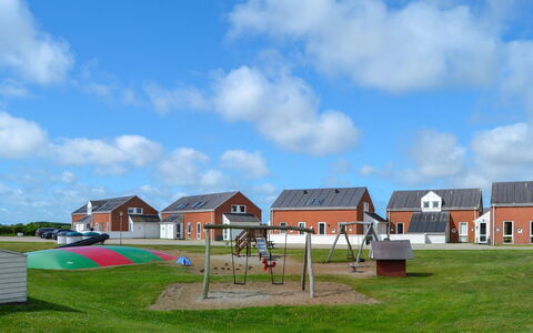 Nilaus - 2.3Km from the Sea: Grass, House, Roof, Residential Area, Home, Land Lot, Plain, Human Settlement, Lawn, Cottage