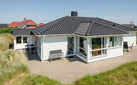 Nyssa - 350M from the Sea: Thatching, Cottage, House, Roof, Home, Farmhouse, Hut, Estate, Village