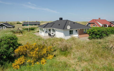 Nyssa - 350M from the Sea: Thatching, Cottage, House, Roof, Home, Farmhouse, Hut, Estate, Village