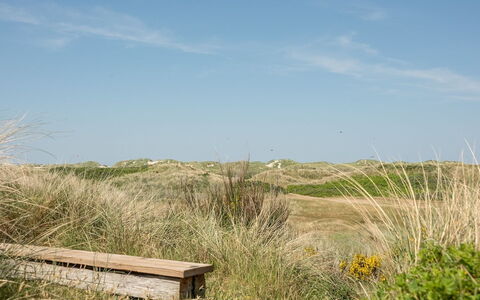 Nyssa - 350M from the Sea: Thatching, Cottage, House, Roof, Home, Farmhouse, Hut, Estate, Village