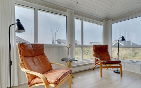 Nyssa - 350M from the Sea: Thatching, Cottage, House, Roof, Home, Farmhouse, Hut, Estate, Village