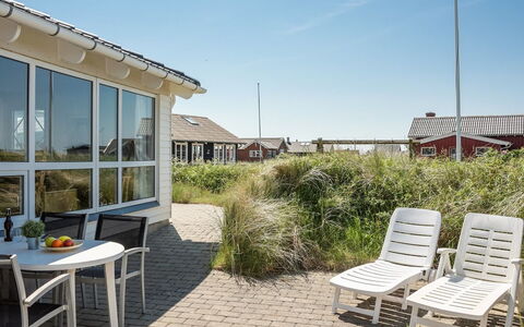 Nyssa - 350M from the Sea: House, Home, Roof, Cottage, Land Lot, Estate, Farmhouse, Village, Farm