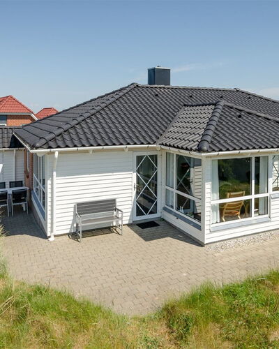 Nyssa - 350M from the Sea