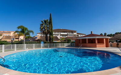 Tahiti Parc