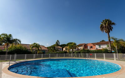 Tahiti Parc