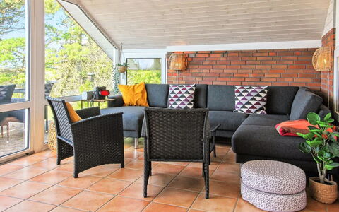 Alfwin - 3Km from the Sea: Furniture, Outdoor Furniture, Chair, Couch, Table, Living Room, Outdoor Table, Coffee Table, Wicker