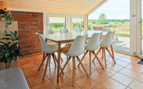 Alfwin - 3Km from the Sea: Furniture, Flooring, Wood, Interior Design, Floor, Chair, Table, Hardwood, Wood Stain, Wood Flooring