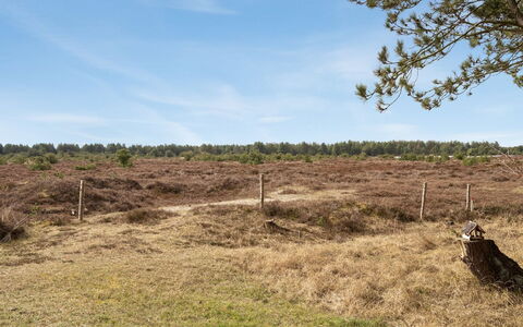Alfwin - 3Km from the Sea: Building, House, Window, Home, Roof, Residential Area, Shrub, Cottage, Land Lot