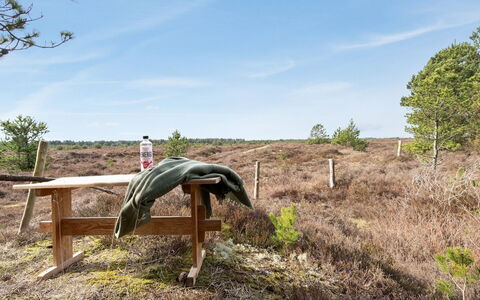 Alfwin - 3Km from the Sea: Building, House, Window, Home, Roof, Residential Area, Shrub, Cottage, Land Lot