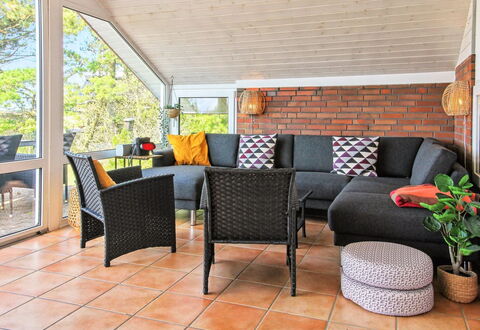 Alfwin - 3Km from the Sea: Furniture, Outdoor Furniture, Chair, Couch, Table, Living Room, Outdoor Table, Coffee Table, Wicker