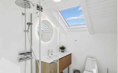 Alfwin - 3Km from the Sea