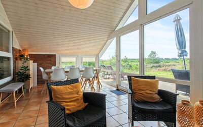 Alfwin - 3Km from the Sea