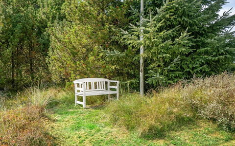 Wale - 3.3Km from the Sea: Roof, House, Land Lot, Home, Cottage, Estate, Garden Buildings, Shade, Log Cabin, Landscaping