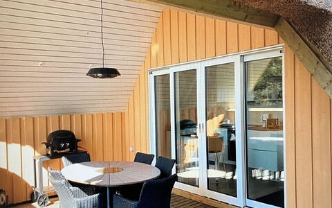 Wale - 3.3Km from the Sea: Wood, Flooring, Furniture, Sink, Interior Design, Floor, Major Appliance, Countertop, Plumbing Fixture, Kitchen