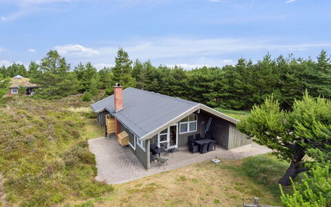 Erlinda - 3.1Km from the Sea: Plant Community, Sunlight, Herbaceous Plant, Garden, Plantation, Agriculture, Farm