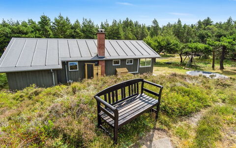 Erlinda - 3.1Km from the Sea: Plant Community, Sunlight, Herbaceous Plant, Garden, Plantation, Agriculture, Farm
