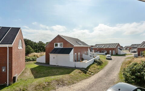 Maylin - 2.3Km from the Sea: Roof, House, Land Lot, Home, Cottage, Estate, Garden Buildings, Shade, Log Cabin, Landscaping