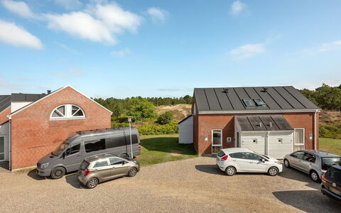Maylin - 2.3Km from the Sea: Roof, House, Land Lot, Home, Cottage, Estate, Garden Buildings, Shade, Log Cabin, Landscaping
