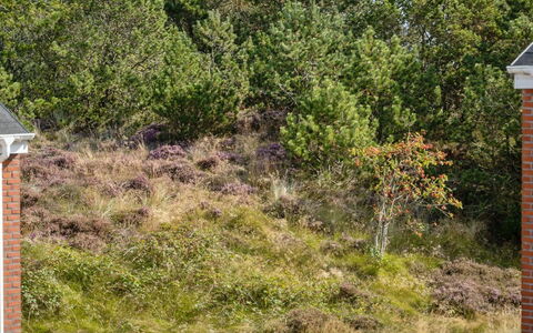 Maylin - 2.3Km from the Sea: Roof, House, Land Lot, Home, Cottage, Estate, Garden Buildings, Shade, Log Cabin, Landscaping