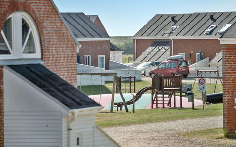 Maylin - 2.3Km from the Sea: Roof, House, Land Lot, Home, Cottage, Estate, Garden Buildings, Shade, Log Cabin, Landscaping