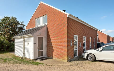Maylin - 2.3Km from the Sea: Roof, House, Land Lot, Home, Cottage, Estate, Garden Buildings, Shade, Log Cabin, Landscaping