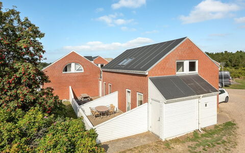 Maylin - 2.3Km from the Sea: House, Roof, Home, Cottage, Estate, Farmhouse, Villa, Porch, Siding